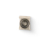 BALL BEARING