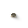 BALL BEARING