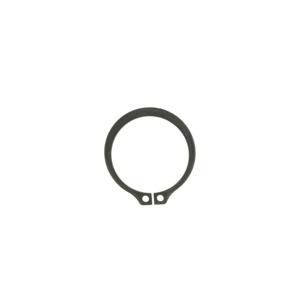 RETAINING RING