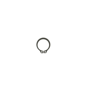 RETAINING RING