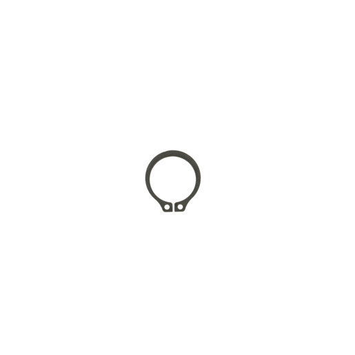 RETAINING RING