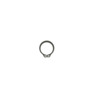 RETAINING RING