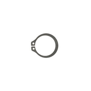 RETAINING RING