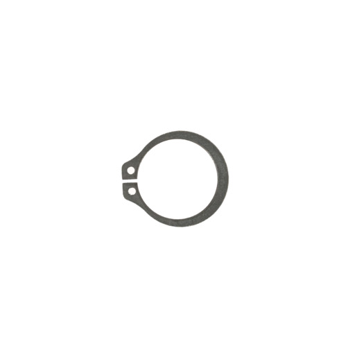RETAINING RING