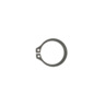 RETAINING RING
