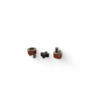 1 SIZE JAW COUPLING