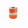 3 SIZE JAW COUPLING