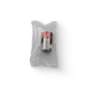 2 SIZE COUPLING - LOVEJOY