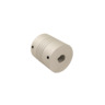 3 SIZE COUPLING - HELICAL