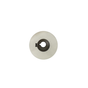 3 SIZE COUPLING - HELICAL