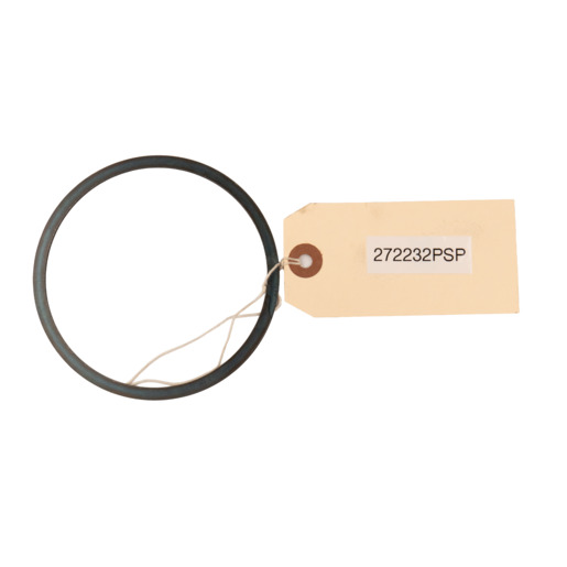 RETAINING RING