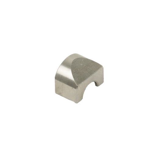 CHUCK GRIP - SMALL