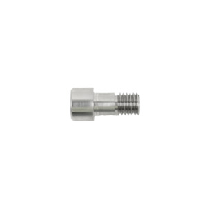 CHUCK SCREW - LARGE (M12)