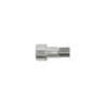 CHUCK SCREW - LARGE (M12)