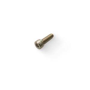 SOCKET HEAD CAP SCREW M8 x 25mm LG