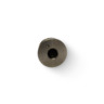 QUILL SHAFT - ONE SIZE - 3/4