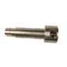 QUILL SHAFT - ONE SIZE - 3/4