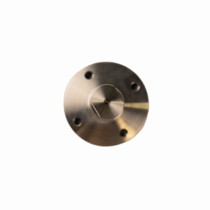 DRIVE SHAFT - ONE SIZE - ECL