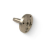 DRIVE SHAFT - ONE SIZE - ECL