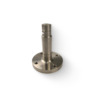 DRIVE SHAFT - ONE SIZE - ECL