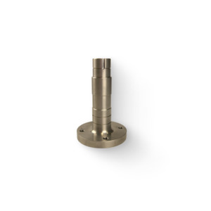 DRIVE SHAFT - THREE SIZE
