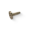 DRIVE SHAFT - THREE SIZE