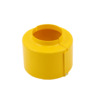 SHAFT GUARD - ONE SIZE RIGID