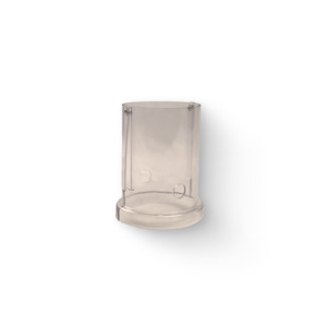 SHAFT GUARD - 1-3 SIZE QUILL