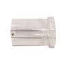 SHAFT GUARD - 1-3 SIZE QUILL