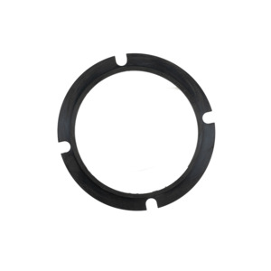 RING GASKET - ONE SIZE METRIC