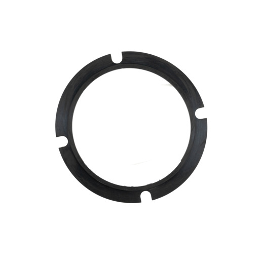 RING GASKET - ONE SIZE METRIC