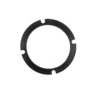 RING GASKET - ONE SIZE METRIC