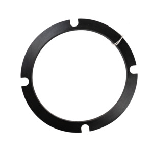 RING GASKET - ONE SIZE ENGLISH