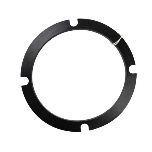RING GASKET - ONE SIZE ENGLISH