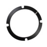 RING GASKET - ONE SIZE ENGLISH