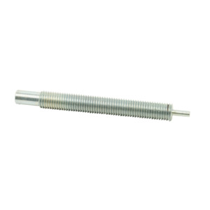 CLAMP SCREW