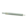 CLAMP SCREW