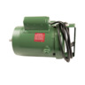 1/4HP 1725TEFC 56C 1PH 115/230