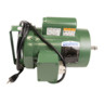 1/4HP 1725TEFC 56C 1PH 115/230