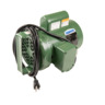 1/4HP 1725TEFC 56C 1PH 115/230