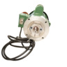1/3HP 1725TEFC 56C 1PH 115/230