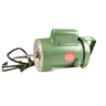 1/3HP 1725TEFC 56C 1PH 115/230