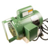 1/3HP 1725TEFC 56C 1PH 115/230