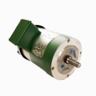 1/3HP 1725TEFC 56C 3PH 230/460