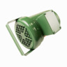 1/3HP 1725TEFC 56C 3PH 230/460