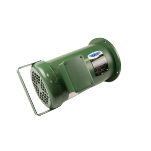 1.5HP 1725TEFC 140 3PH 230/460