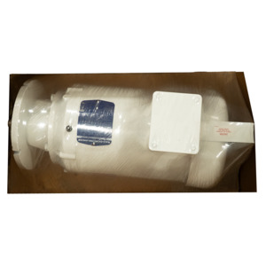 3HP 1725TEFC 140C 3PH 230/460