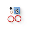 AIR MOTOR SERVICE KIT