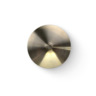 TANK PLATE FOR MBI4