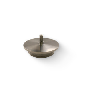 TANK PLATE FOR MBI4